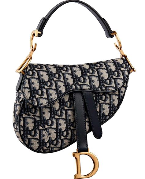 sac bandoulière femme dior|sac de luxe dior.